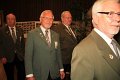 150 Jahre Schuetzen   079